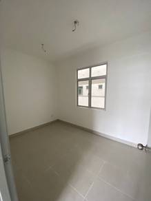 Residensi PR1MA Tebrau-3