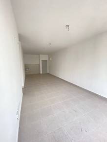 Residensi PR1MA Tebrau