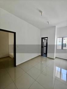 Double Storey Terrace House Aster Heights Tropicana @ Gelang Patah
