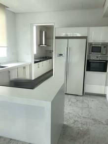 Kiara 9 Residency
