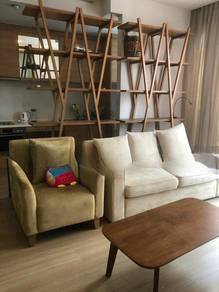 Verve Suites