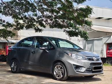 Proton PERSONA 1.6 (A)