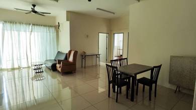 Simpang Ampat @ Avenue Garden unit for rent
