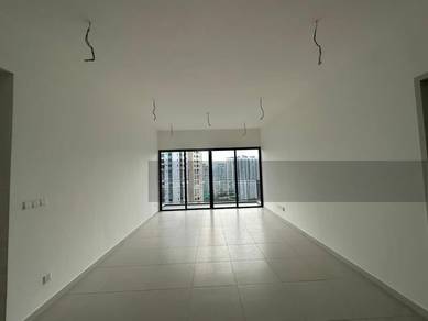 ALIX Residences