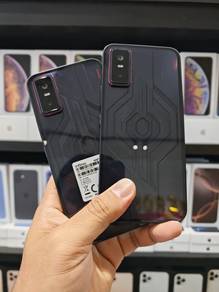 Realme GT 30 Pro 12/256Gb under warranty
