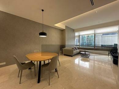 Banyan Tree Signatures