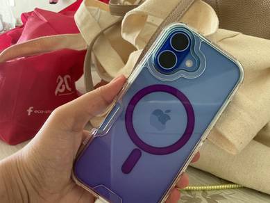 Iphone 16 128 gb