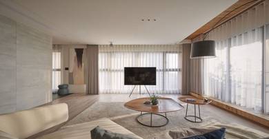 Monthly 1k ! Freehold 2 Room 0 Depo Near Elmina Subang  Walk to SJKC