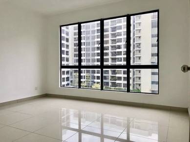 Upper East @Tiger Land, Ipoh Condominium