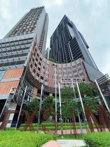 100% Furnish 2-3R @ Beside Millerz OKR | Walk to MRT, K88 & Choong Wen