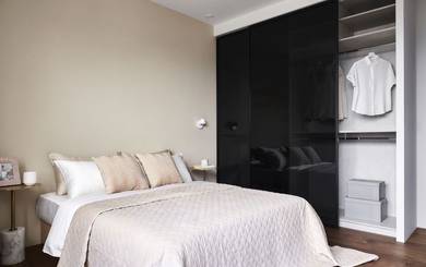 Mampu Milik Near Subang Airport @ 245k 100% LOAN | Lake View Cashback