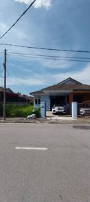 Semi-Detached-House-for-sale-Bukit-Mertajam-Penang