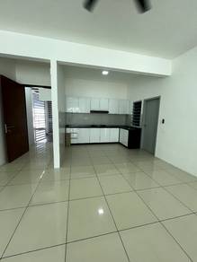 Xcl international school, palm garden fully airocnds and kitchen
