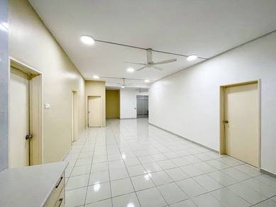 Residensi Setia Impian Jade Hills Kajang | 1468 SQFT | FREEHOLD | NEGO