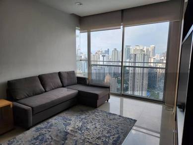 Verve Suites
