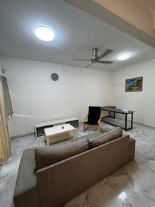 2-storey-Terraced-House-for-sale-USJ-Selangor