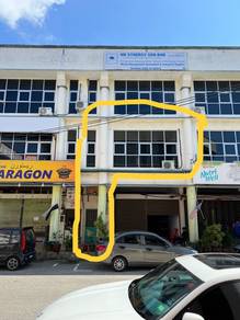 Office-space-for-sale-Kuantan-Pahang