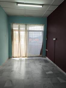 Lorong Sekilau ( NIce home )