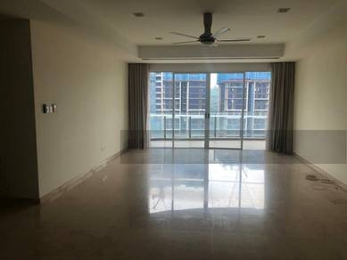 28 Mont Kiara @ MK28