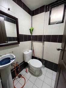 Lintas Plaza Shop Office . 1st Floor . Corner . Luyang . Kota Kinabalu