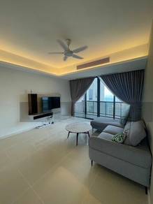 Agile Mont Kiara