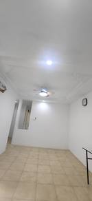 8 Rooms Available For Rent@Taman Seri Borneo (Iramanis)