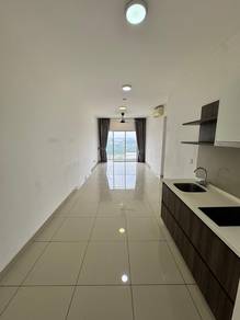 (Cheap) Cerrado Southville City 2r1b 2carpark, Partial Furnished