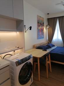 Riveria City-1