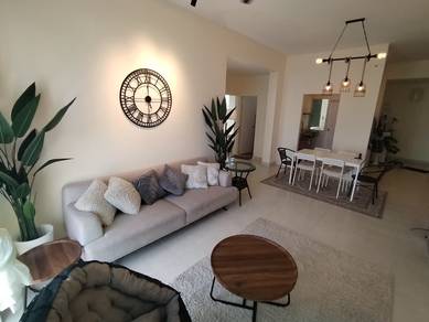 Others-for-rent-Sandakan-Sabah