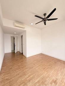 G Residence Desa Pandan | 2 Room Condo with 2 Car Parks | Near KLCC