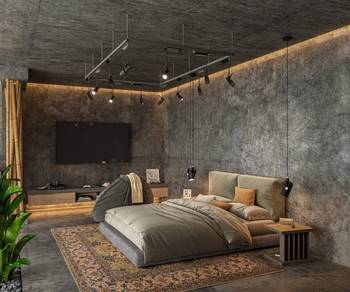 [ SEREMBAN LIMITED SINGLE STOREY ] 22X70 Freehold 0% D/P Near Mall