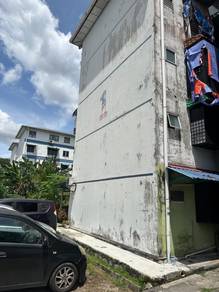 Others-for-rent-Bukit-Beruntung-Selangor