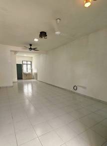 2-storey-Terraced-House-for-sale-Johor-Bahru-Johor