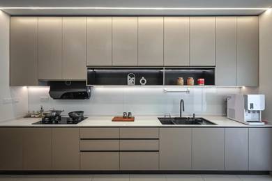 Rumah 2 Tingkat Puchong – Berdekatan IOI Mall & Lebuhraya LDP