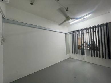 Office-space-for-rent-Kajang-Selangor
