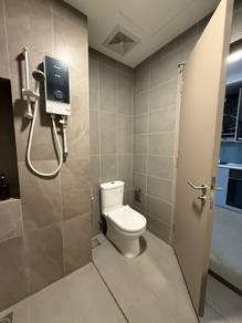 Mossaz|STUDIO|FULLY|Empire City|Ritze Perdana 2|Damansara Perdana|PJ