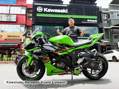 zx-6r ZX-6R ZX 636 🌟 He's Back✌️ WHERE R U ? 😱