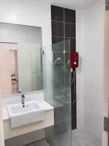 One Imperial Condominium Fully Furnished