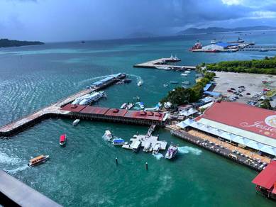 Jesselton Residences-1