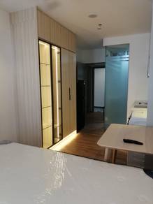 Riveria City-2