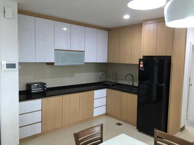 Jesselton Residences-3