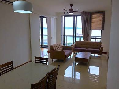 Jesselton Residences-2