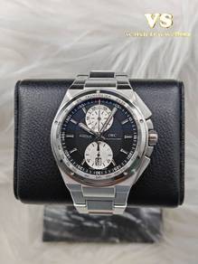 Iwc Big Ingenieur 45mm (2010 YEAR)