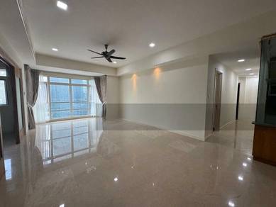Binjai Residency