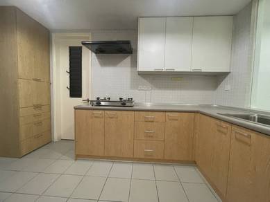 I-Zen Kiara 1, Mont Kiara for Sale