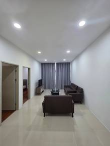 The Cube Condominium 3 Bedrooms – For Rent