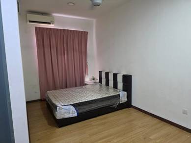 2-storey-Terraced-House-for-rent-Kota-Kinabalu-Sabah-2