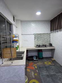 2-storey-Terraced-House-for-rent-Kota-Kinabalu-Sabah-3
