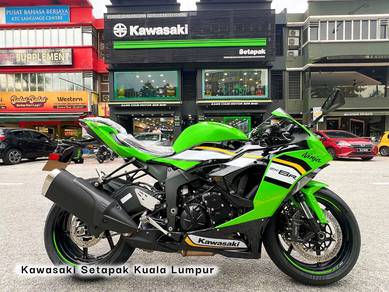 zx-636r💥zx6r💥636💥sbk600cc💥new model💥ready💥