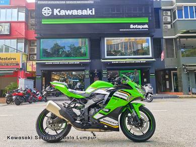 zx25rr💥zx25r💥ready stock💥LOW RATE💥new💥